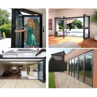 Double Glazing Services in Eynsford – Energy-Efficient Windows Double-glazed window installation on a home in Eynsford, Surrey.
